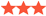Star Rating