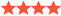 Star Rating