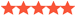 Star Rating