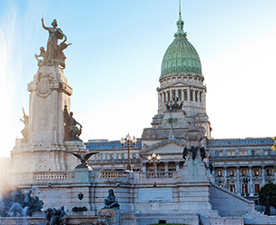 Buenos Aires
