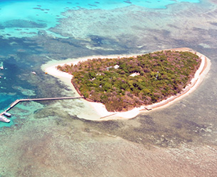 Cairns