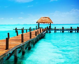 Cancun