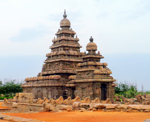 Chennai
