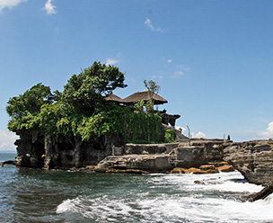 Denpasar