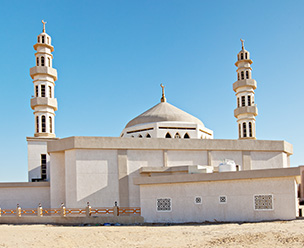 Kuwait