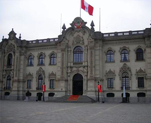 Lima