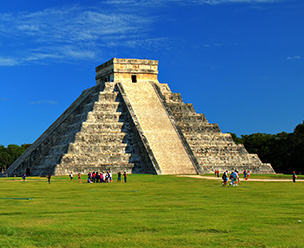 Mexico