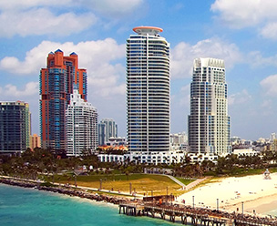 Miami