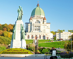 Montreal