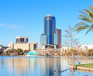 Orlando
