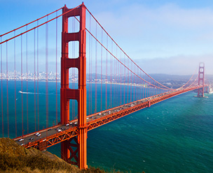 San Francisco