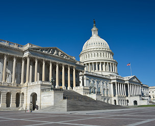 Washington, DC