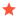 Star Rating