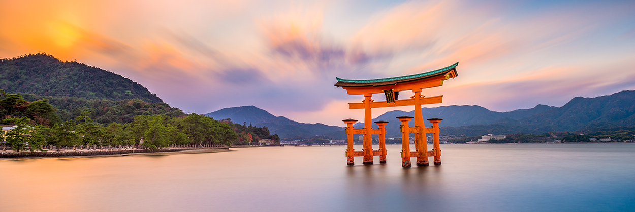 Unforgettable Tours